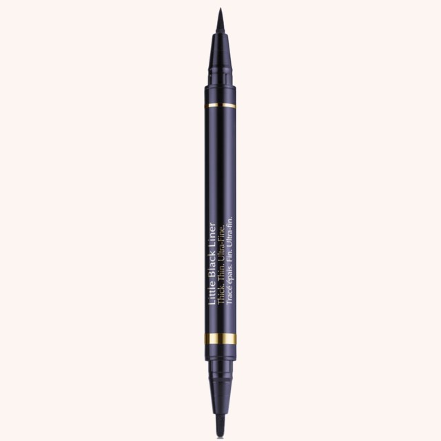 Little Black Eyeliner Onyx Little Black Eyeliner Onyx