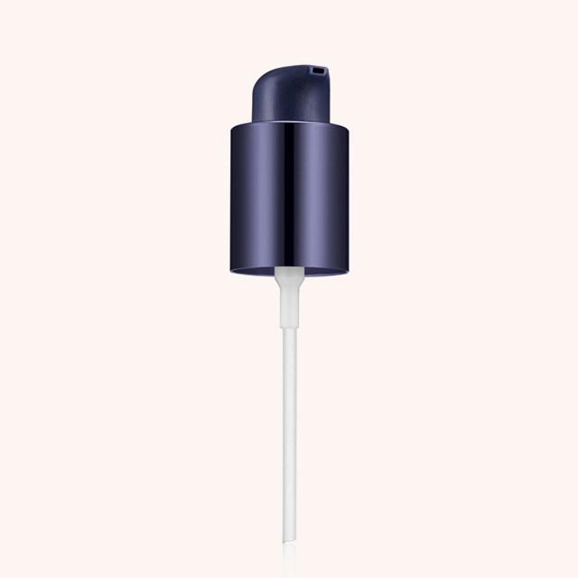 Double Wear Stay-In-Place Pump Double Wear Pump Double Wear Stay-In-Place Pump Double Wear Pump