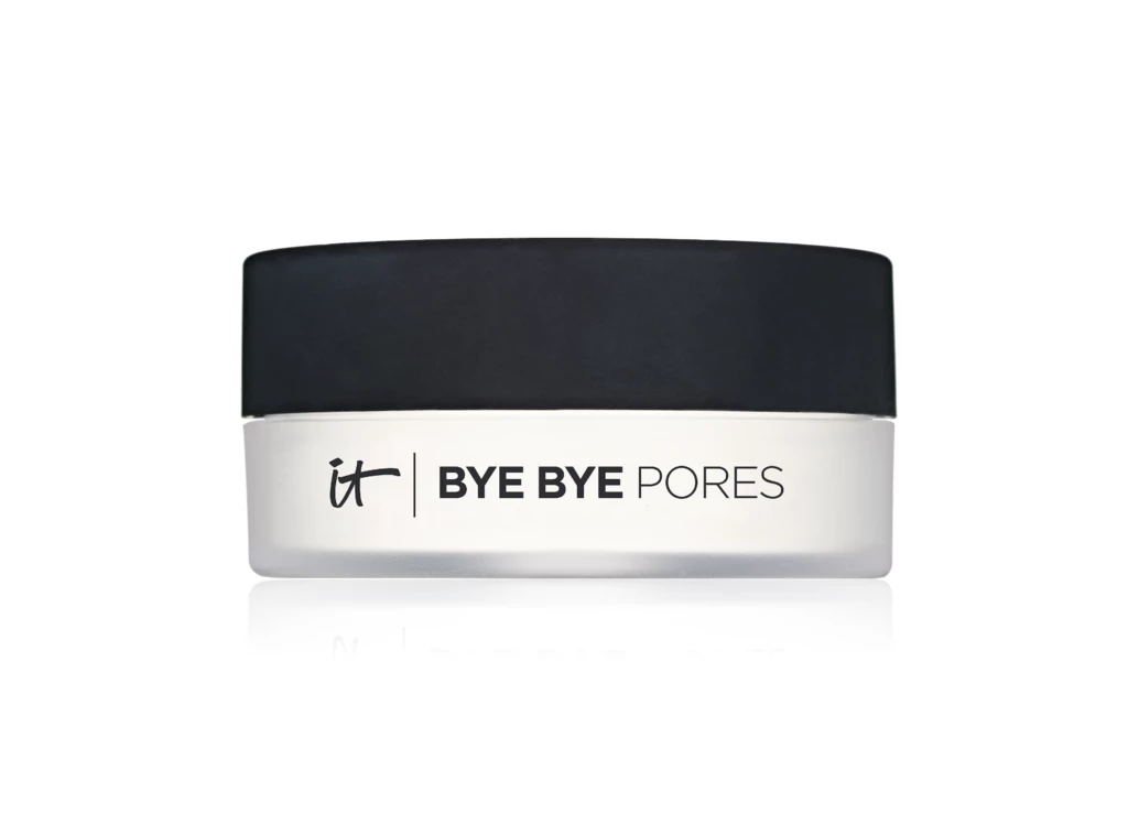 Bilde av Bye Bye Pores™ Poreless Finish Airbrush Powder