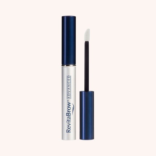 RevitaBrow® Advanced Brow Conditioner 3 ml RevitaBrow® Advanced Brow Conditioner 3 ml
