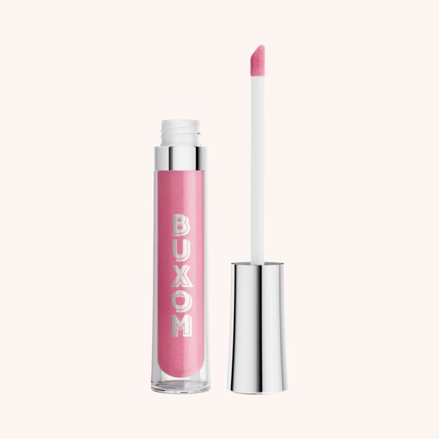 Full-On Plumping Lip Polish Dani Full-On Plumping Lip Polish Dani
