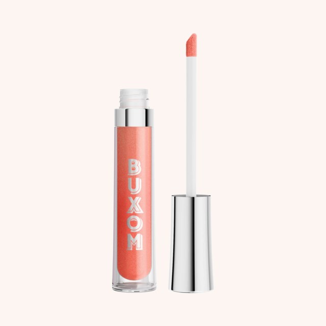 Full-On Plumping Lip Polish Debbie Full-On Plumping Lip Polish Debbie