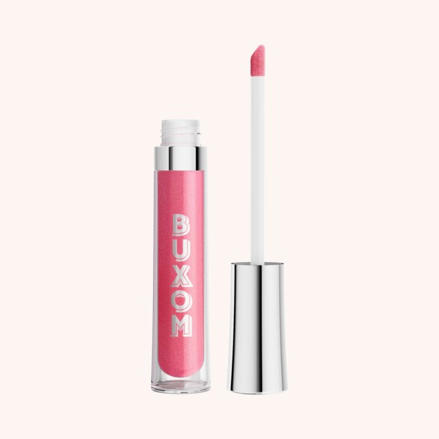 Full-On Plumping Lip Polish Kanani Full-On Plumping Lip Polish Kanani