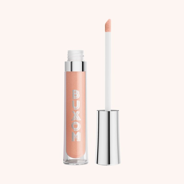 Full-On Plumping Lip Polish Samantha Full-On Plumping Lip Polish Samantha