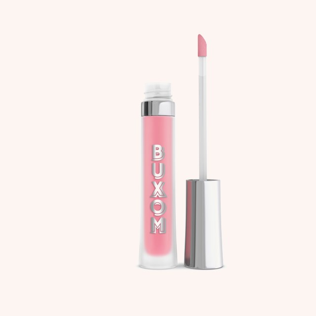 Full-On Plumping Lip Cream Pink Lady