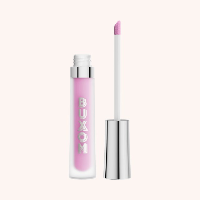 Full-On Plumping Lip Cream Lavender Full-On Plumping Lip Cream Lavender
