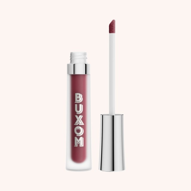 Full-On Plumping Lip Cream Kir Royale Full-On Plumping Lip Cream Kir Royale