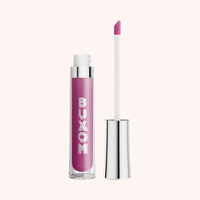 Full-On Plumping Lip Polish Jennifer Full-On Plumping Lip Polish Jennifer