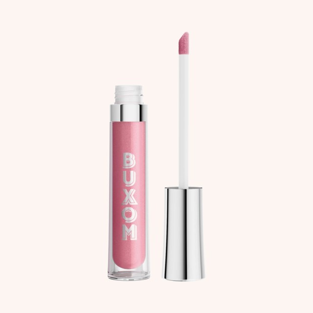 Full-On Plumping Lip Polish Sophia Full-On Plumping Lip Polish Sophia