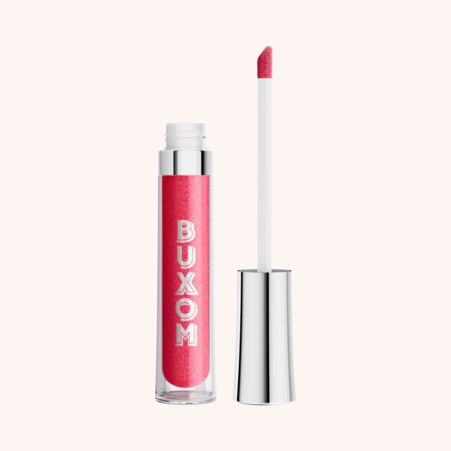 Full-On Plumping Lip Polish Natalie Full-On Plumping Lip Polish Natalie