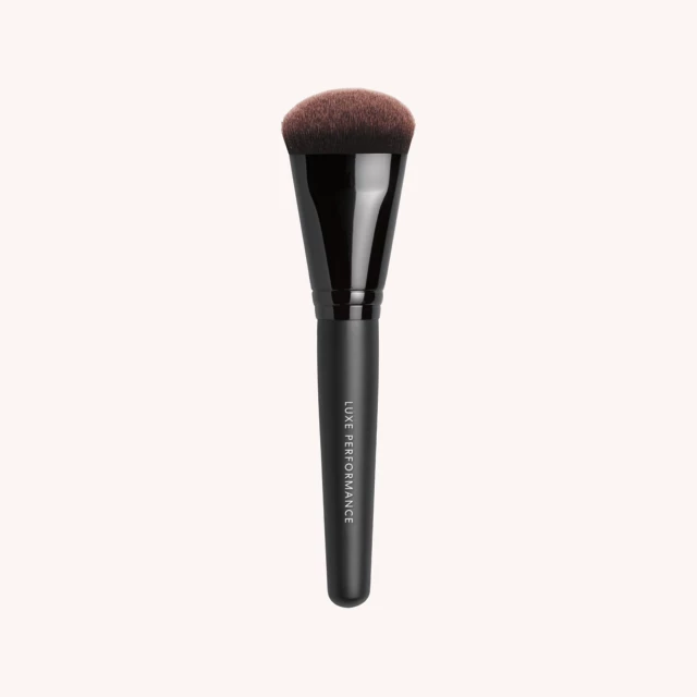 Luxe Performance Brush Luxe Performance Brush