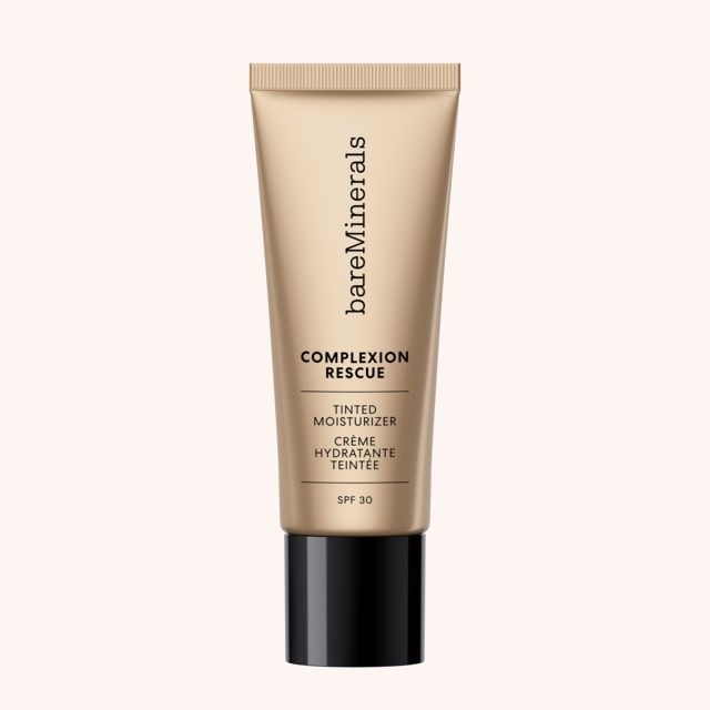 Complexion Rescue Tinted Moisturizer SPF30 Cashew Complexion Rescue Tinted Moisturizer SPF30 Cashew