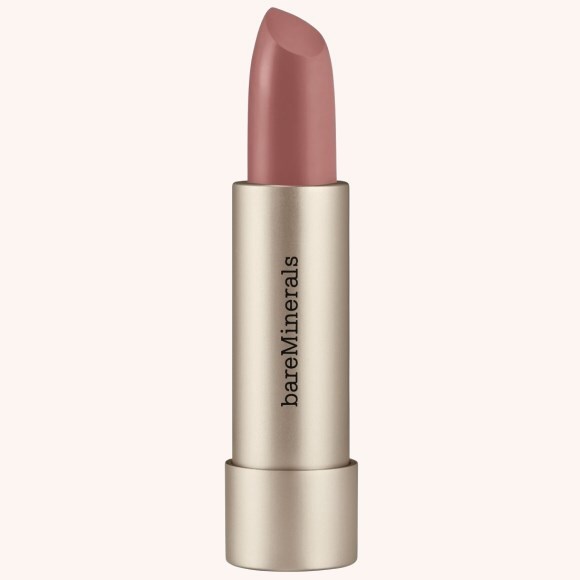 Mineralist Hydra-Smoothing Lipstick Focus Mineralist Hydra-Smoothing Lipstick Focus