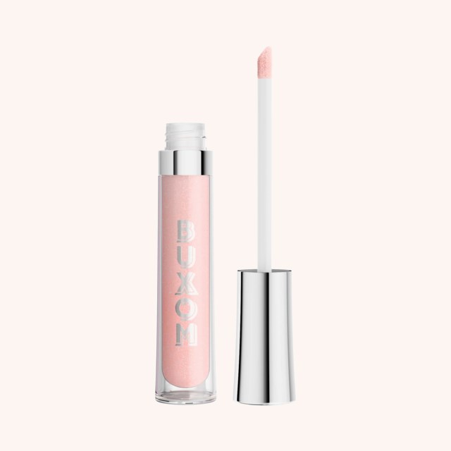 Full-On Plumping Lip Polish Dylan