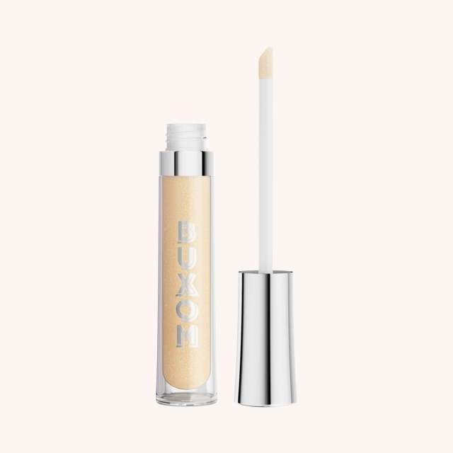 Full-On Plumping Lip Polish Charlie