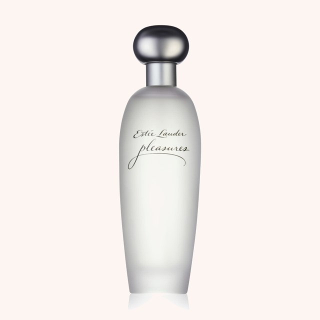 Pleasures EdP 50 ml Pleasures EdP 50 ml