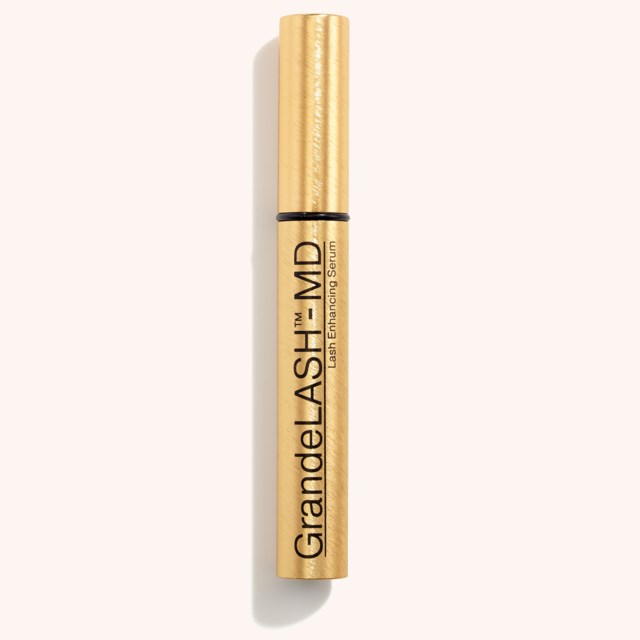 GrandeLASH-MD Lash Enhancing Serum 2 ml GrandeLASH-MD Lash Enhancing Serum 2 ml