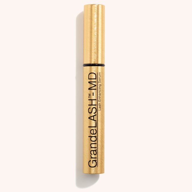 GrandeLASH-MD Lash Enhancing Serum 2 ml