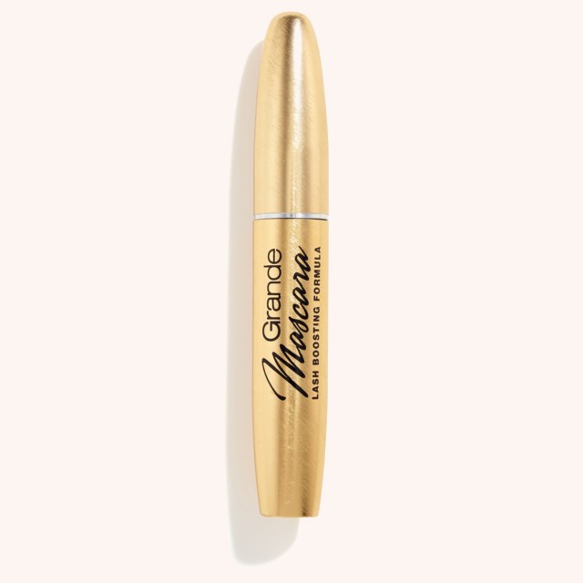 Grande Conditioning Peptide Mascara