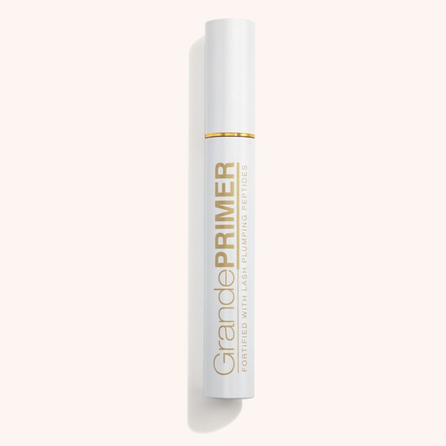 GrandePRIMER Pre-Mascara Lengthener & Thickener Black