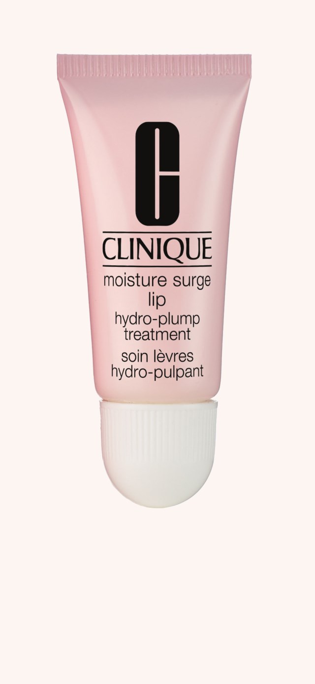 Moisture Surge™ Lip Hydro-Plump Treatment 10 ml Moisture Surge™ Lip Hydro-Plump Treatment 10 ml