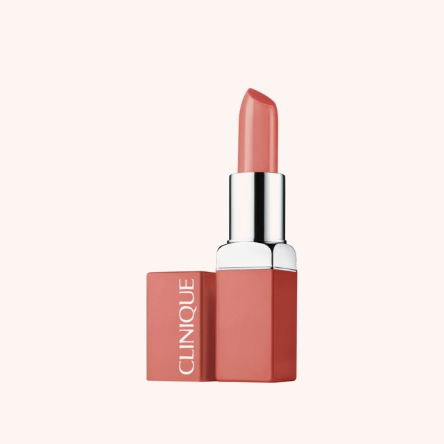 Even Better Pop Lip Colour Foundation Lipstick Softly