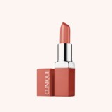 Even Better Pop Lip Colour Foundation Lipstick Blush