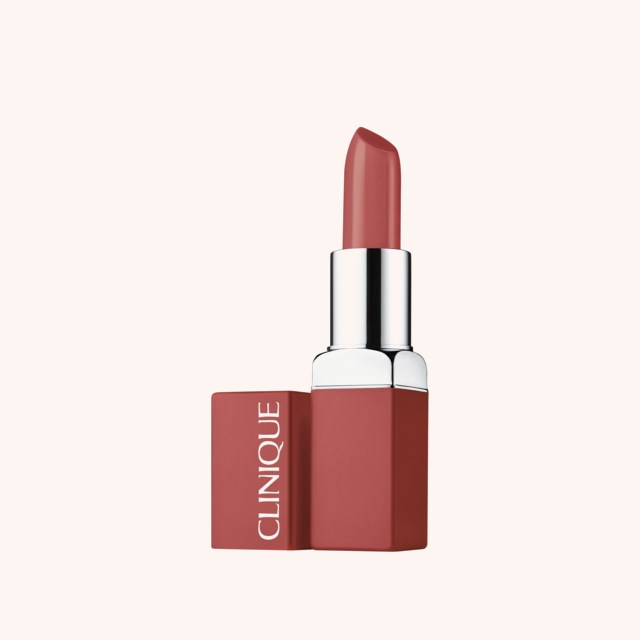 Even Better Pop Lip Colour Foundation Lipstick Enarmored