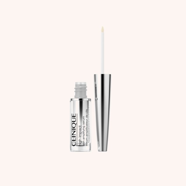 High Impact Lash Amplifying Serum