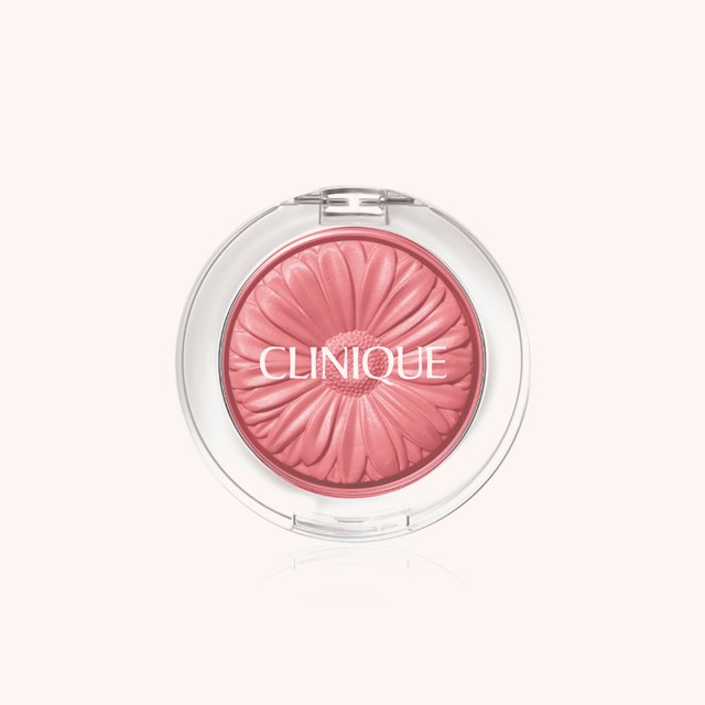 Cheek Pop Blush Pink Pop