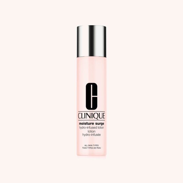 Moisture Surge Hydrating Lotion 200 ml Moisture Surge Hydrating Lotion 200 ml