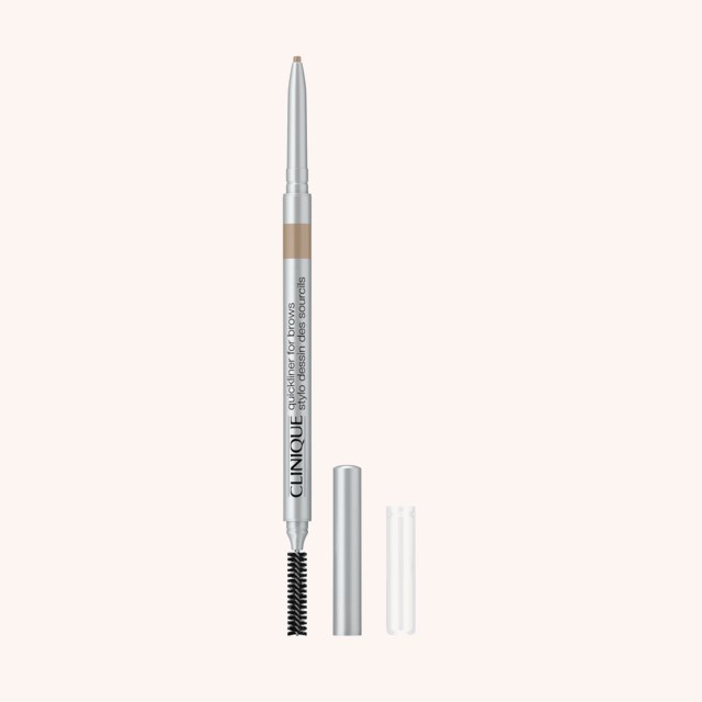 Quickliner For Brows Sandy Blonde Quickliner For Brows Sandy Blonde