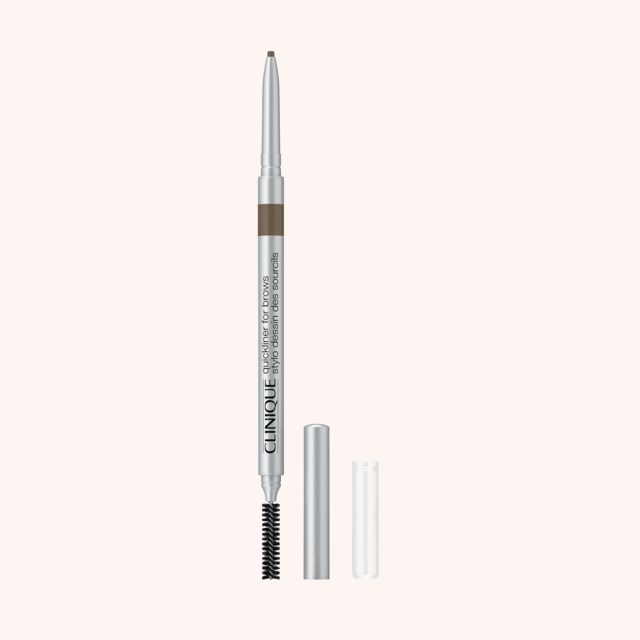 Quickliner For Brows Soft Brown