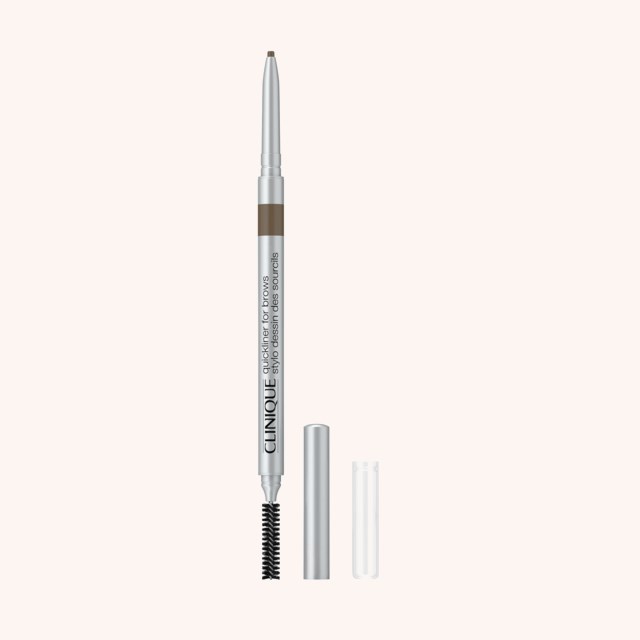 Quickliner For Brows Soft Brown Quickliner For Brows Soft Brown