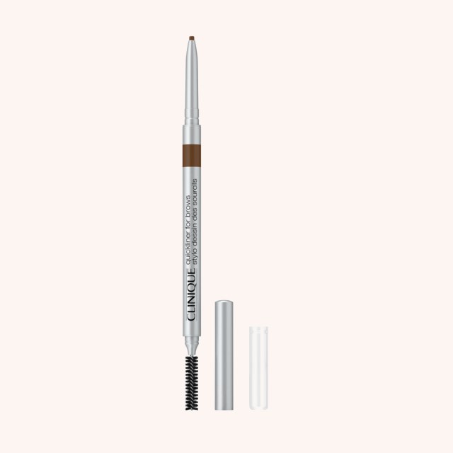 Quickliner For Brows Deep Brown