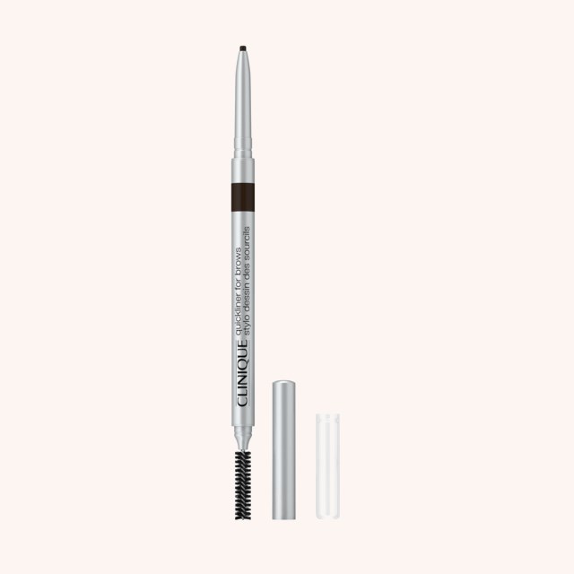 Quickliner For Brows Ebony