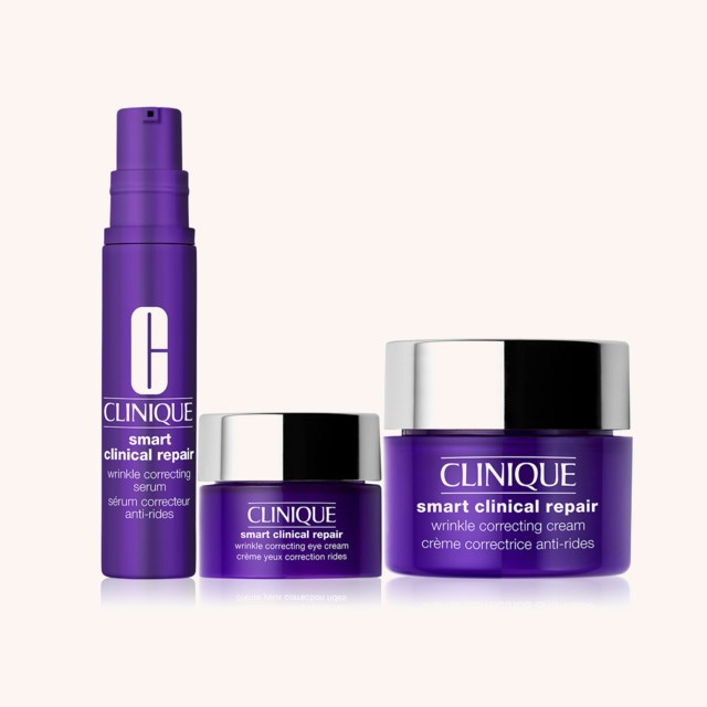 Smart Ageless Smart Ageless Set Smart Ageless Smart Ageless Set