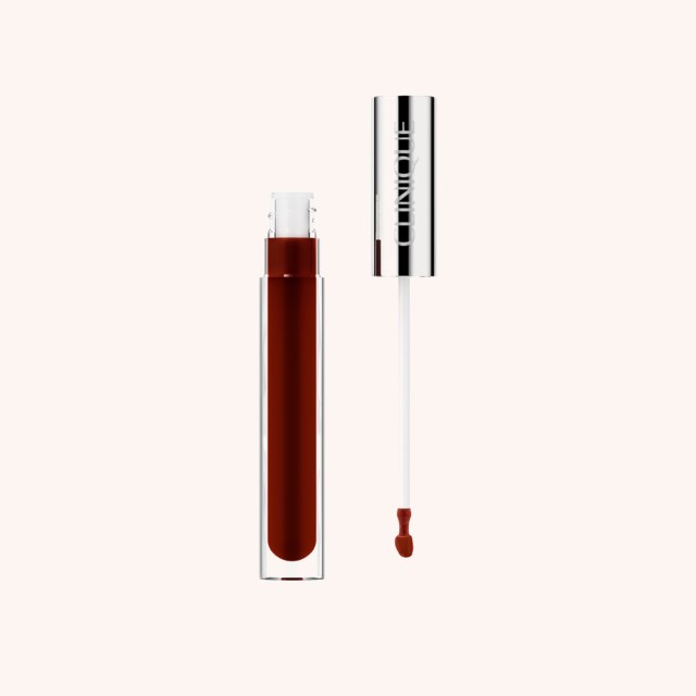 Pop Plush Creamy Lip Gloss Black Honey Pop Pop Plush Creamy Lip Gloss Black Honey Pop