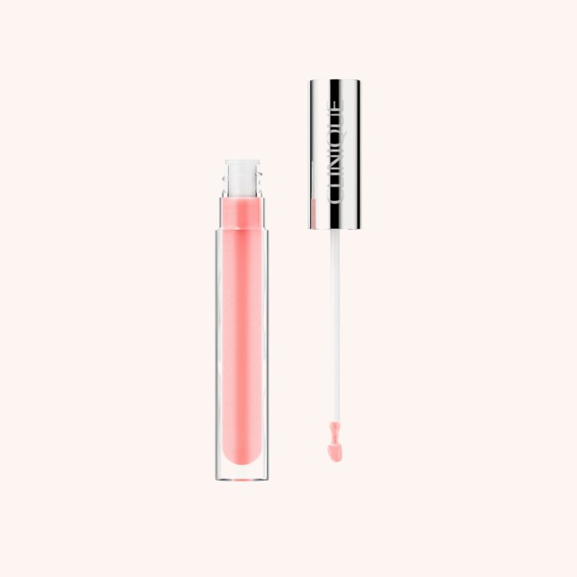 Pop Plush Creamy Lip Gloss Airkiss Pop