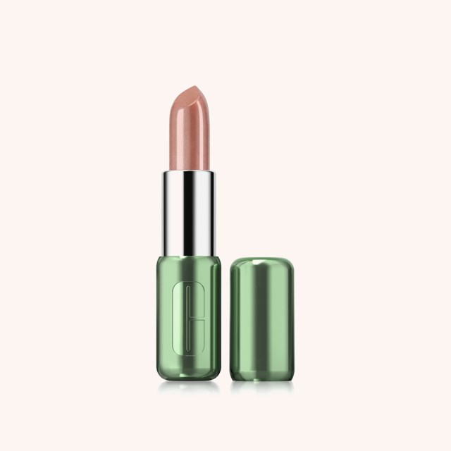 Pop Longwear Lipstick Shine 2 Bare Pop Pop Longwear Lipstick Shine 2 Bare Pop