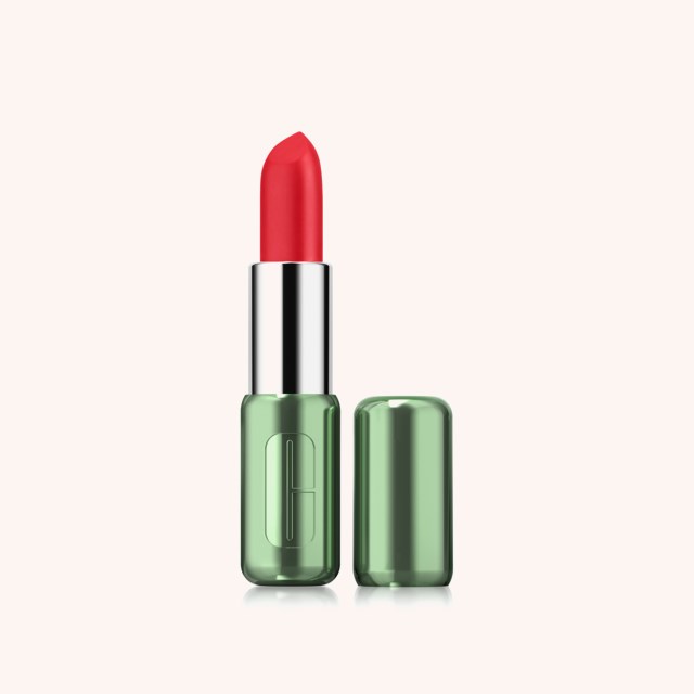 Pop Longwear Lipstick Matte 3 Ruby Pop Pop Longwear Lipstick Matte 3 Ruby Pop