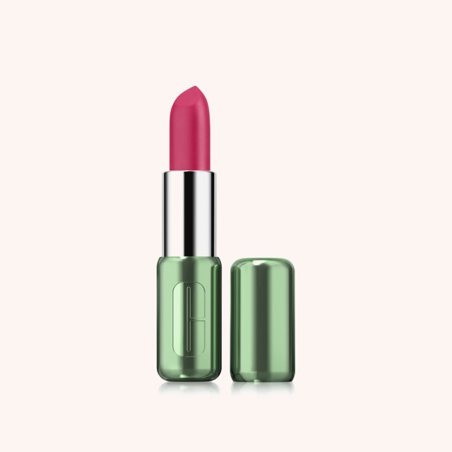 Pop Longwear Lipstick Matte 6 Rose Pop Pop Longwear Lipstick Matte 6 Rose Pop