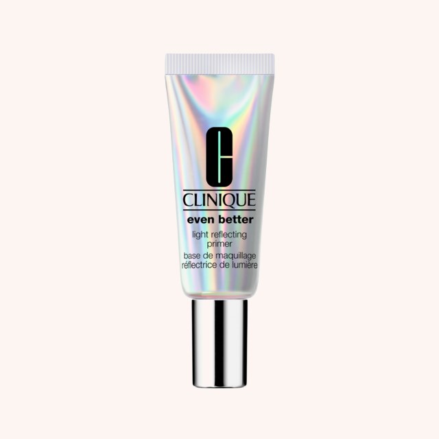 Even Better Prismatic Primer Makeup Primers 01 WN
