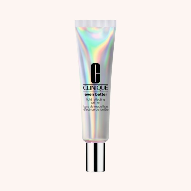 Even Better Prismatic Primer 30 ml