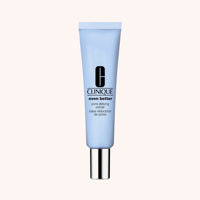 Even Better Pore Minimizer Primer 30 ml