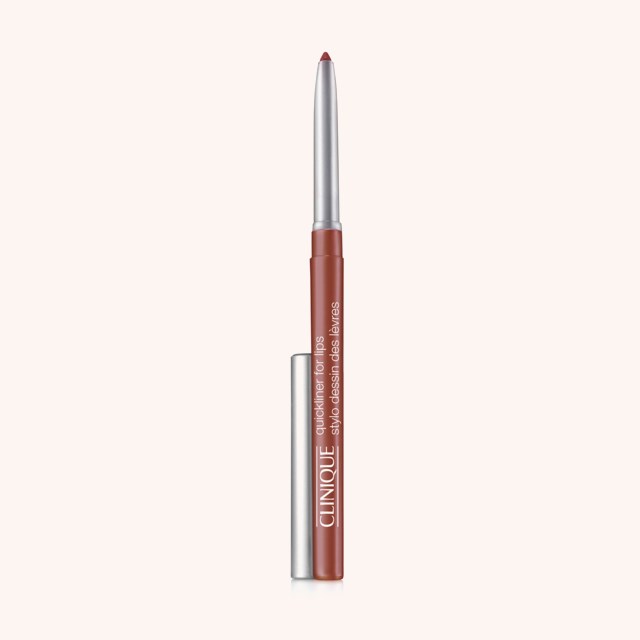 Quickliner For Lips Lipliner Cocoa Rose