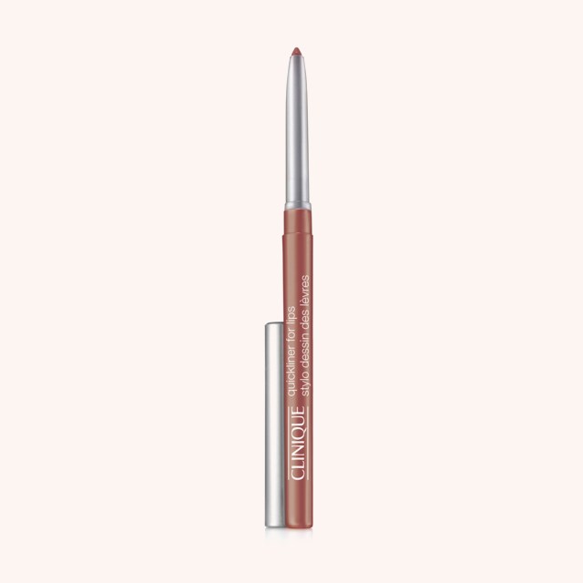 Quickliner For Lips Lipblush
