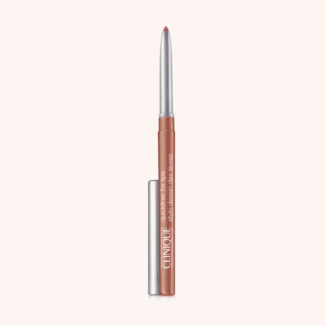 Quickliner For Lips Lipliner Neutrally