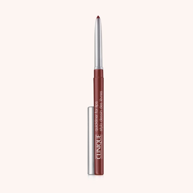 Quickliner For Lips Lipliner Chili