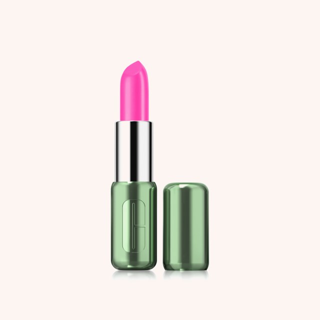 Pop Longwear Lipstick Satin 38 Confetti Pop Pop Longwear Lipstick Satin 38 Confetti Pop